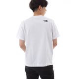ノースフェイス Tシャツ メンズ | PROVENCE | 詳細画像5