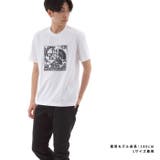 ノースフェイス Tシャツ メンズ | PROVENCE | 詳細画像6