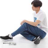 ノースフェイス パンツ メンズ | PROVENCE | 詳細画像6 