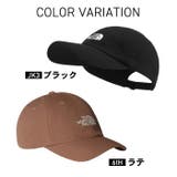 ノースフェイス 帽子 メンズ | PROVENCE | 詳細画像2