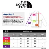 THE NORTH FACE | PROVENCE | 詳細画像19