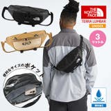 ノースフェイス THE NORTH | PROVENCE | 詳細画像1