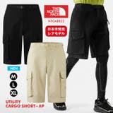 THE NORTH FACE | PROVENCE | 詳細画像1