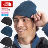 ビーニー ニット帽 ノースフェイス | PROVENCE | 詳細画像1