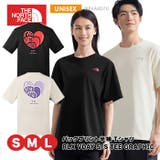 THE NORTH FACE | PROVENCE | 詳細画像1
