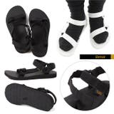 TEVA スポーツサンダル レディース | PROVENCE | 詳細画像5