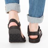 TEVA スポーツサンダル レディース | PROVENCE | 詳細画像7