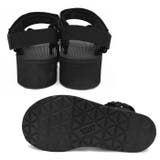 スポーツサンダル テバ レディース | PROVENCE | 詳細画像5 