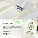 スポーツサンダル テバ レディース | PROVENCE | 詳細画像8 