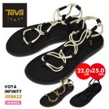 スポーツサンダル テバ レディース | PROVENCE | 詳細画像1 