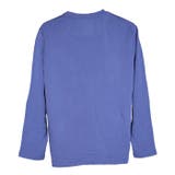 トミーヒルフィガー tシャツ メンズ | PROVENCE | 詳細画像4