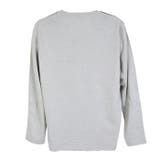 トミーヒルフィガー tシャツ メンズ | PROVENCE | 詳細画像6