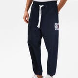 スウェット パンツトミーヒルフィガー メンズ | PROVENCE | 詳細画像3 