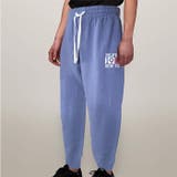 スウェット パンツトミーヒルフィガー メンズ | PROVENCE | 詳細画像5 