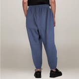 スウェット パンツトミーヒルフィガー メンズ | PROVENCE | 詳細画像6 