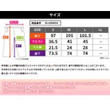 スウェット パンツトミーヒルフィガー メンズ | PROVENCE | 詳細画像8 