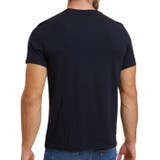 メンズ トミーヒルフィガー 男性 | PROVENCE | 詳細画像3 