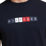 メンズ トミーヒルフィガー 男性 | PROVENCE | 詳細画像4 