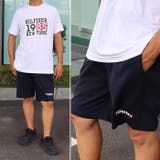 メンズ トミーヒルフィガー 男性 | PROVENCE | 詳細画像3 