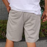 メンズ トミーヒルフィガー 男性 | PROVENCE | 詳細画像8 