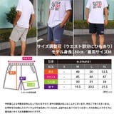 メンズ トミーヒルフィガー 男性 | PROVENCE | 詳細画像9 