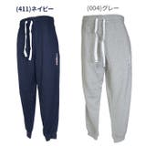 スウェット パンツトミーヒルフィガー メンズ | PROVENCE | 詳細画像2 