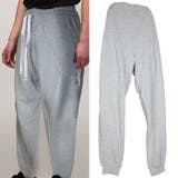 スウェット パンツトミーヒルフィガー メンズ | PROVENCE | 詳細画像4 