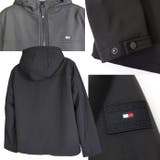 トミーヒルフィガー ジャケット メンズ | PROVENCE | 詳細画像8 