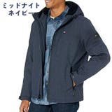 トミーヒルフィガー ジャケット メンズ | PROVENCE | 詳細画像9 