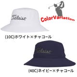 タイトリスト メンズ Titleist | PROVENCE | 詳細画像2