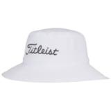 タイトリスト メンズ Titleist | PROVENCE | 詳細画像5