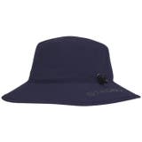 タイトリスト メンズ Titleist | PROVENCE | 詳細画像8