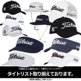 タイトリスト メンズ Titleist | PROVENCE | 詳細画像10
