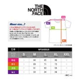 ノースフェイス レディース 半袖 | PROVENCE | 詳細画像11