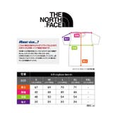 ノースフェイス Tシャツ メンズ | PROVENCE | 詳細画像8