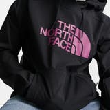 ノースフェイス パーカー メンズ | PROVENCE | 詳細画像4