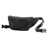 バッグ ポーチ ノースフェイス | PROVENCE | 詳細画像9 