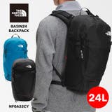 ノースフェイス バッグ メンズ | PROVENCE | 詳細画像1