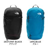 ノースフェイス バッグ メンズ | PROVENCE | 詳細画像2