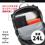 ノースフェイス バッグ メンズ | PROVENCE | 詳細画像4