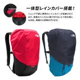 ノースフェイス バッグ メンズ | PROVENCE | 詳細画像5