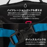 ノースフェイス バッグ メンズ | PROVENCE | 詳細画像6