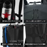 ノースフェイス バッグ メンズ | PROVENCE | 詳細画像7