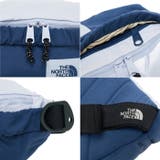 ノースフェイス ウエストバッグ ポーチ | PROVENCE | 詳細画像5