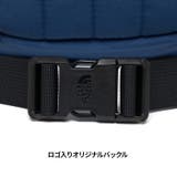 ノースフェイス ウエストバッグ ポーチ | PROVENCE | 詳細画像6