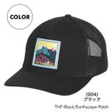 ノースフェイス メンズ レディース | PROVENCE | 詳細画像2