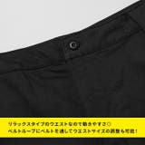 ノースフェイス カーゴパンツ メンズ | PROVENCE | 詳細画像5