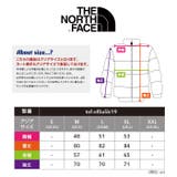 ノースフェイス THE NORTH | PROVENCE | 詳細画像17