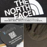 ノースフェイス 帽子 メンズ | PROVENCE | 詳細画像3 