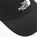 ノースフェイス 帽子 メンズ | PROVENCE | 詳細画像6 
